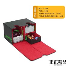 游戲王 寶石騎士系列 收藏卡 評級卡 -1946 歷史價格詳細信息