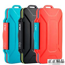 集衛手機助拍器拍照輔助神器拓展補光燈拍攝工具防抖雲臺穩定器自拍vlog影片桌面三腳架支架攝影手柄 歷史價格詳細信息