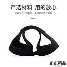 耳機數位收納盒 收納包 耳機保護套 適用 漫步者HECATE GBT耳機收納包便攜收納盒硬殼耳機包-正正精品 歷史價格詳細信息