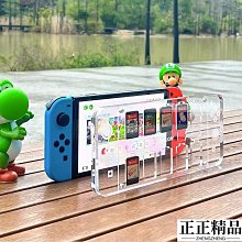 晶澳正a單晶 550w太陽能板 併網光伏組件  太陽能片 歷史價格詳細信息