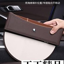 xxxx-m-觀看、敘述、審美唐宋題畫文學論集(平)-中研院文哲所-衣若芬-15053 歷史價格詳細信息