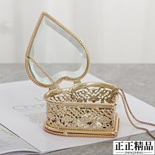 高檔精致首飾收納盒正方形便攜飾品盒PU皮革戒指珠寶首飾盒 歷史價格詳細信息