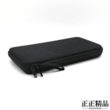 耳機數位收納盒 收納包 耳機保護套 適用 漫步者HECATE GBT耳機收納包便攜收納盒硬殼耳機包-正正精品 歷史價格詳細信息