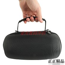 數位收納包 適用於平板電腦包ipad內袋帶筆槽防彎收納包可放鍵盤iPad Pro12.9寸手提通勤包air4 3- 歷史價格詳細信息