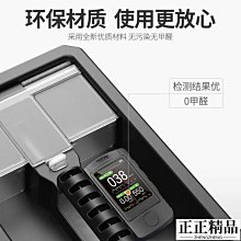 科麥鑫抹泥刀不鏽鋼灰匙加厚一體成型皿刀瓦工貼磚抹子泥工砌磚刀 歷史價格詳細信息