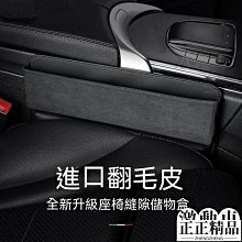 好物.夾臺式放大鏡檯燈 放大鏡帶LE燈子維修閱讀10倍放大鏡20倍 歷史價格詳細信息