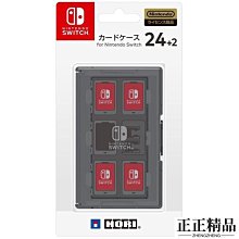 原裝 Switch游戲卡槽 NS主機游戲卡槽 SWITCH卡槽讀卡器 歷史價格詳細信息