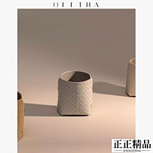 桌面收納盒遙控器儲物盒辦公室雜物整理盒子化妝品置物盒分隔分格 歷史價格詳細信息