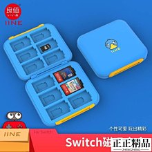 【朱紫】【配布】太晶飛皮卡丘 購買特典 飛翔 經典獎章 寶可夢 SV 第九道館 連網交換 收藏 太晶屬性 歷史價格詳細信息