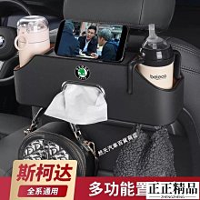 斯科威橡塑  B1級複合貼面橡塑保溫板空調管  方格鋁箔 歷史價格詳細信息