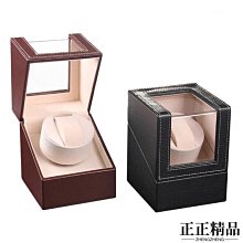 精密自動旋轉盤 電動R軸轉臺 57步進電機轉臺 臺面100mm 帶編碼器 歷史價格詳細信息