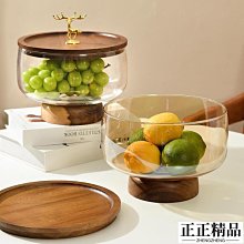 日式木質玻璃抽屜式辦公桌面收納盒復古做舊木製化妝品整理首飾盒 歷史價格詳細信息