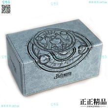 開智新品聖誕燈光旋轉音樂盒提燈KY81150積木玩具兒童擺件禮物 歷史價格詳細信息