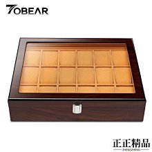 木工機械-家用木工多用平 鋸鑽多用木工設備 DIY木工設備 歷史價格詳細信息