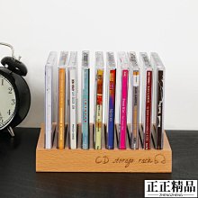 實木PS鋁合金定製定製書法山水畫任意尺寸相框裝裱拼圖海報證書框 歷史價格詳細信息