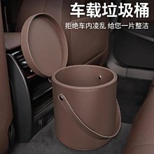 迪士尼正品車載香薰擴香石汽車空調出風口車內裝飾女生香氛內飾 歷史價格詳細信息