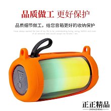 耳機數位收納盒 收納包 耳機保護套 適用 漫步者HECATE GBT耳機收納包便攜收納盒硬殼耳機包-正正精品 歷史價格詳細信息