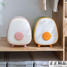 內衣收納盒抽屜式家用內褲襪子收納神器衣服整理箱衣柜分格三合一 歷史價格詳細信息