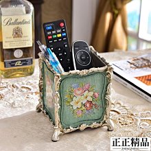 美式歐式復古定製實木折疊屏風隔斷裝飾客廳玄關進門入戶移動折屏~匯得利家居行 歷史價格詳細信息