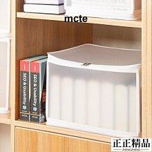 折曡大容量水桶戶外旅行出差露營洗衣盆伸縮桶攜帶臉盆水盆泡腳桶 歷史價格詳細信息