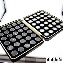 正品 展示櫃圓孔鋼板鐵板洞洞板貨架小商品飾品展示架掛架裝飾架置物架可定制。 歷史價格詳細信息