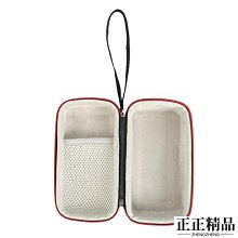 收納包臺式電腦收納行李箱主機收納包電腦包搬運主機包機箱顯示器收納箱 歷史價格詳細信息