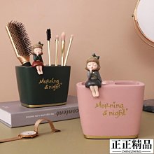 泡泡熊原創設計 小甜熊原創正版Lolita花苞裙洛麗塔甜美Lo裙 歷史價格詳細信息