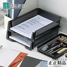 爆款桌面辦公室酒店家用鹽石負離子仿真火焰燈光加溼器香薰機 歷史價格詳細信息