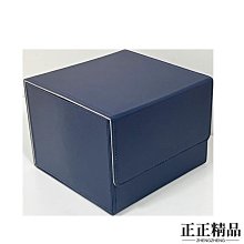 【評級】尼日利亞10奈拉5118 歷史價格詳細信息