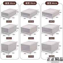 加厚收納柜子抽屜式儲物柜塑料寶寶兒童衣柜家用整理箱多層五斗柜-促銷 正品 現貨 歷史價格詳細信息