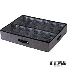 鞋子收納盒 鞋盒 PVC免安裝家用透明鞋子收納盒加厚鋼架可折疊收納箱床底收納鞋盒 MY069 歷史價格詳細信息