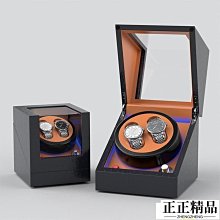 自動搖表器機械表上鏈盒轉表器晃表器擺表器立式上弦手表盒 歷史價格詳細信息