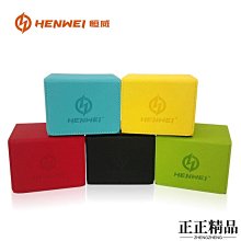 奧特曼卡片收集冊收藏冊燙金硬殼活頁九宮格大卡冊豪華集卡冊空冊,特價新店促銷 歷史價格詳細信息