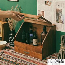 防塵置物架 廚房桌子長方形多功能置物架帶櫃子切菜臺家用多層簡易收納做飯桌 歷史價格詳細信息