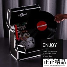 儲技 戴爾DELL筆電專用固態硬盤256G/512G/1T擴容SSD 送系統U盤 歷史價格詳細信息