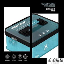 漁具包多功能收納箱釣魚用品裝備工具箱配件整理盒路亞收納盒大全 歷史價格詳細信息