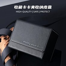 寶可夢 皮質面紙零錢包 (黃眨眼款) 歷史價格詳細信息