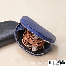 ????高檔真品收藏等級已開光祈福！送禮自用兩相宜/純天然設師款小葉紫檀古印度產（超大顆21mm、手圍65.5、圓潤飽滿串珠！ 歷史價格詳細信息