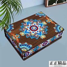 钻石画补钻2.8MM魔方圆钻 钻石画缺钻配钻配件 钻石十字绣补钻 貼磚十字繡5D钻石画工具 手工diy制作材料包 歷史價格詳細信息