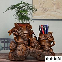 文件收納盒 收納架 創意ins風書立 桌上書本收納置物書架簡約桌面書擋板書靠書夾學生 歷史價格詳細信息