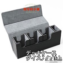 高品質分離式冷氣空調 室外機 減震防震避震 腳墊 各式馬達 幫浦 支架底座 托架 有效降低噪音 安靜睡眠 通用的尺寸 歷史價格詳細信息