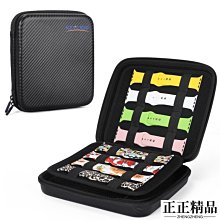 可以儲存粉底的調色盤化妝調色盤 粉底調色板便攜化妝調色盤 可折疊透明亞克力 試色調色 妝師專用調和盤 歷史價格詳細信息