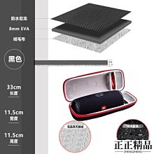 矽膠耳機收納包 收納盒 迷你包 小包 矽膠 隨身包 耳機線手機 充電數據線 整理包 歷史價格詳細信息