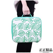 適用子母路由器q6全屋覆蓋千兆組網家用無線高速穿牆路由器q6 歷史價格詳細信息