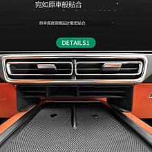 專用理想車載強力吸塵家車兩用無線可攜式手持大功率迷你 歷史價格詳細信息