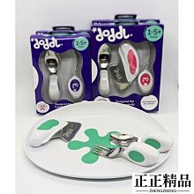 英國正品 Harrods pvc 大防水購物袋 歷史價格詳細信息