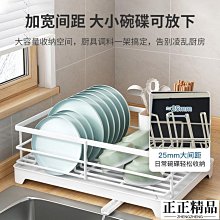 家中必備 投擲型滅火彩蛋(一擲即滅/火災/逃生/防災/璞藝行銷) 國際CE認證 歷史價格詳細信息