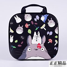 適用於周生生轉運珠手繩金色扣馬卡龍防水鋼絲繩3mm皮繩紅繩手錬 歷史價格詳細信息