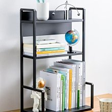 精品桌面小魚缸加厚玻璃魚缸水培花瓶金魚缸熱帶魚缸辦公室魚缸家用 歷史價格詳細信息