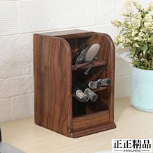 多功能收納 實木耐用 桌面置物架 桌上書架 書桌辦公桌多層分層 宿舍 桌上 書本收納盒 歷史價格詳細信息